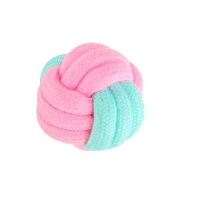 Pet Dog Chew Toys