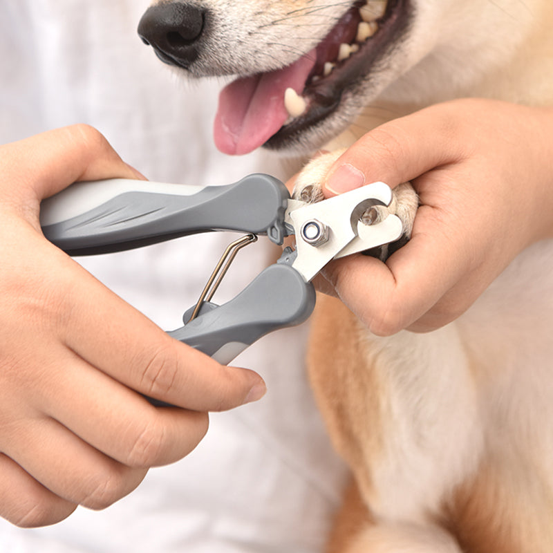 Pet Clipper